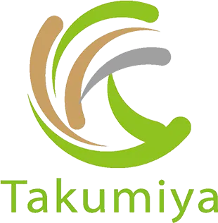 【愛知県犬山市の外構】🔷株式会社稲葉製作所🔷@2026年3月24日